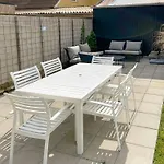 Holiday home House In Torreso For Family Gatherings *