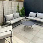 House In Torreso For Family Gatherings Holiday home