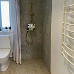 House In Torreso For Family Gatherings